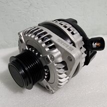 Alternator for Honda Pilot Ridgeline 2012-2014 Odyssey 2011-2013 V6 3.5L... - $79.95