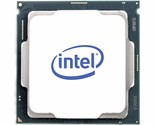 Intel Core i5-10400F Desktop Processor 6 Cores up to 4.3 GHz Without Pro... - $143.01