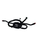 2019-2024 Ford Ranger Brake Booster Vacuum Hoses &amp; Valve KB3C2A152AD 157... - $346.45