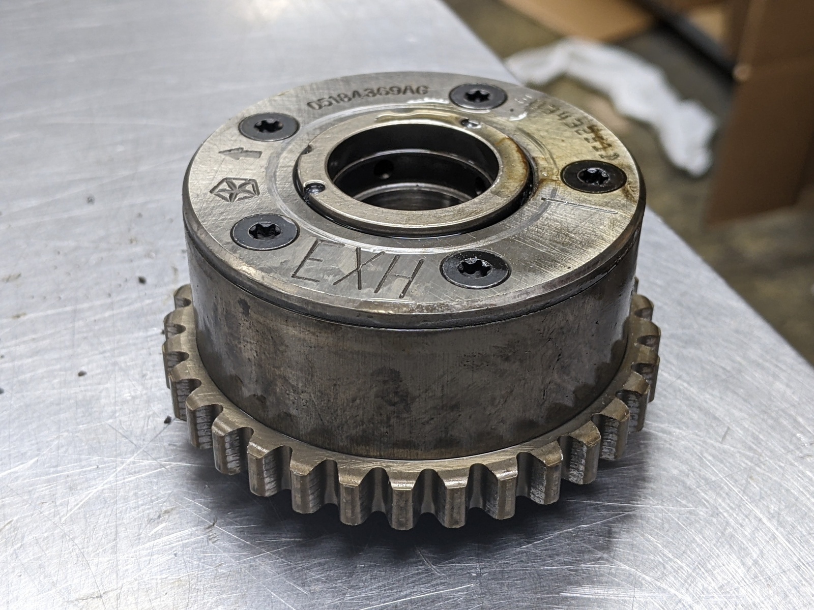 Full-size item image