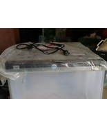 Dell PowerVault 715N SNIA Network Storage Server New -Sealed-Rare-#3 515B2 - $354.87 CAD