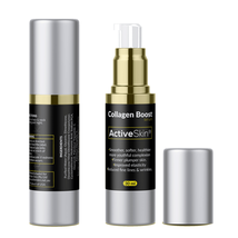 Active Skin Collagen Boost Serum - 30ml - $782.39 MXN+