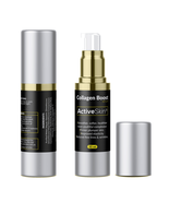 Active Skin Collagen Boost Serum - 30ml - $55.96 CAD+