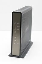 NETGEAR Nighthawk C7100V AC1900 Wireless Router image 2