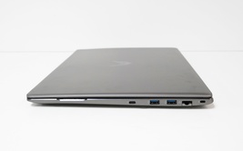 LG UltraPC 17U70Q-P.AAS7U1 17" i7-1260P 2.1GHz 16GB 512GB SSD RTX 3050 Ti READ image 8
