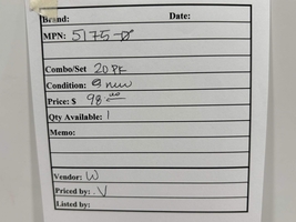 Item image 5