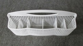 5304506523 Frigidaire Dishwasher Silverware Basket - $20.00