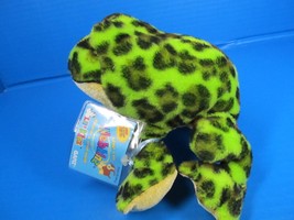 Item image 4