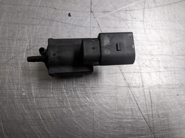 Vacuum Switch For 09-12 Audi A4 Quattro  2.0 037906283C Turbo - $369.75 MXN