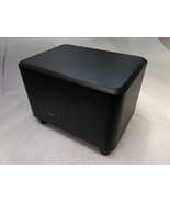 Polk Audio RM3000 Series II Subwoofer Box NO Speakers  - $539.96 MXN