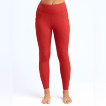 LegEnd Active leggings with side pockets (M) - £30.79 GBP