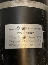 Item image 8
