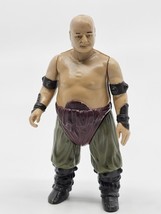 Kenner Star Wars Rancor Keeper ROTJ Vintage 1984 Action Figure Jabba Palace - €28,93 EUR