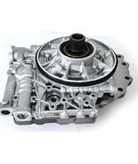 Genuine OEM Ford 6F35 Transmission Oil Pump 2013–2019 9L8Z7A103J - $183.15