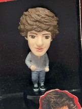 Liam Payne One Direction 1D Collector Doll By Hasbro 2012 New In Box - £5.14 GBP
