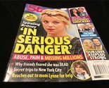 Star Magazine January 16, 2023 Britney Spears : In Serious Danger, Cher - $9.00