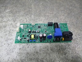 MAYTAG DRYER CONTROL BOARD PART # W11194050 - $64.00
