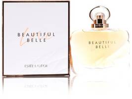 Estee Lauder Beautiful Belle Love Perfume 1.7 Oz Eau De Parfum Spray image 4