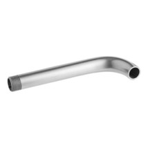 Avantco 2989 External Drainpipe for PC201 Pasta Cookers - $56.12