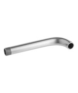 Avantco 2989 External Drainpipe for PC201 Pasta Cookers - $56.12