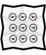 BottleCap B7-Spiderman-Jewelry Tag-Clipart-Gift Tag-Holiday-Digital Clipart - $37.17 MXN