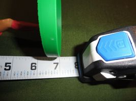 Item image 15