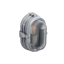 interoknack Industrial Retro Cast Aluminum Outdoor Wall/Ceiling Lamp, Vi... - $399.00