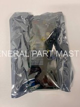 Genuine Oem Ge Main Washer Control Board WH22X37297 - £126.51 GBP