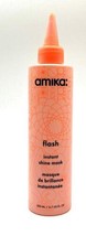 Amika Flash Instant Shine Mask 6.7 oz - £26.49 GBP