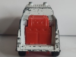 Item image 13