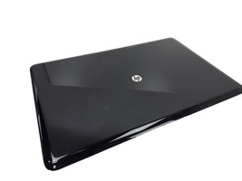 HP Photosmart B210C Scanner Cover Other - $12.74