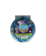 Earth Gummy Candy Smiley Kids Mixed Gel Candy 50 Pieces 23 Ounces - €15,39 EUR