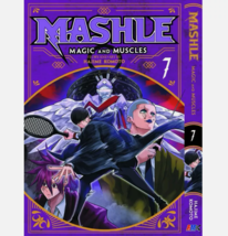 Item image 8