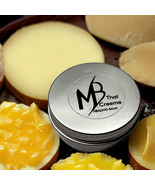 Natural Ultra Healing Balm Australian Made All Purpose Skin Care 50g - $16.39 CAD