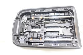 12-18 VOLKSWAGEN JETTA CENTER CONSOLE ARM REST Q0170 image 10