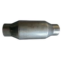 2.5 Inch Inlet/Outlet High Flow Catalytic Converter RK102168-CZR-1 - $49.49
