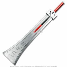 Item image 7