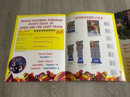Item image 15