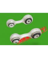 11-2016 bmw 528i 535i 550i 640i 740i 760li rear suspension integral link... - €45,98 EUR