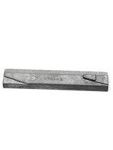 Sunnen K20A63 Honing Stone  - €5,94 EUR