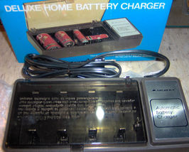 Item image 9