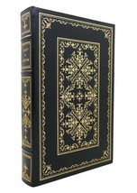 Von Goethe, Johann Wolfgang  GOETHE FAUST Franklin Library 1st Edition 1st Print - £236.37 GBP