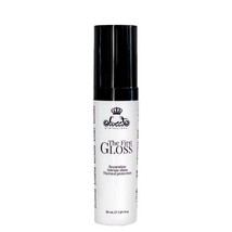 Sweet Hair Professional's The First Gloss, 1.01 Oz.