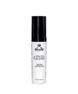 Sweet Hair Professional&#39;s The First Gloss, 1.01 Oz. - £25.10 GBP