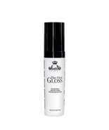 Sweet Hair Professional&#39;s The First Gloss, 1.01 Oz. - $36.95