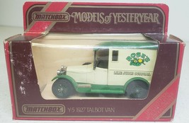 Item image 1