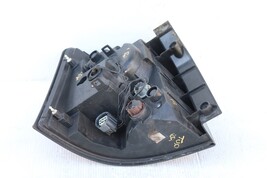 2012 2013 Range Rover Sport Taillight Tail Light Lamp Passenger Right RH image 7