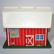 Item image 5