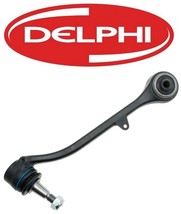 DELPHI RH Front LWR Rearward Cntrl Arm (Known as a Wishbone by BMW) BMW ... - $1,728.01 MXN