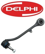 DELPHI RH Front LWR Rearward Cntrl Arm (Known as a Wishbone by BMW) BMW ... - $1,727.21 MXN